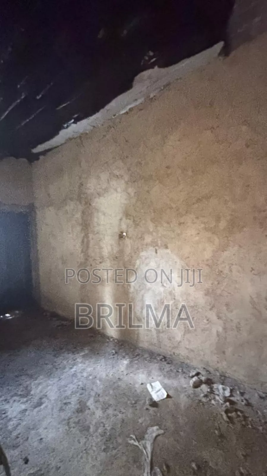 2bdrm Apartment in Wuye for sale in Wuye