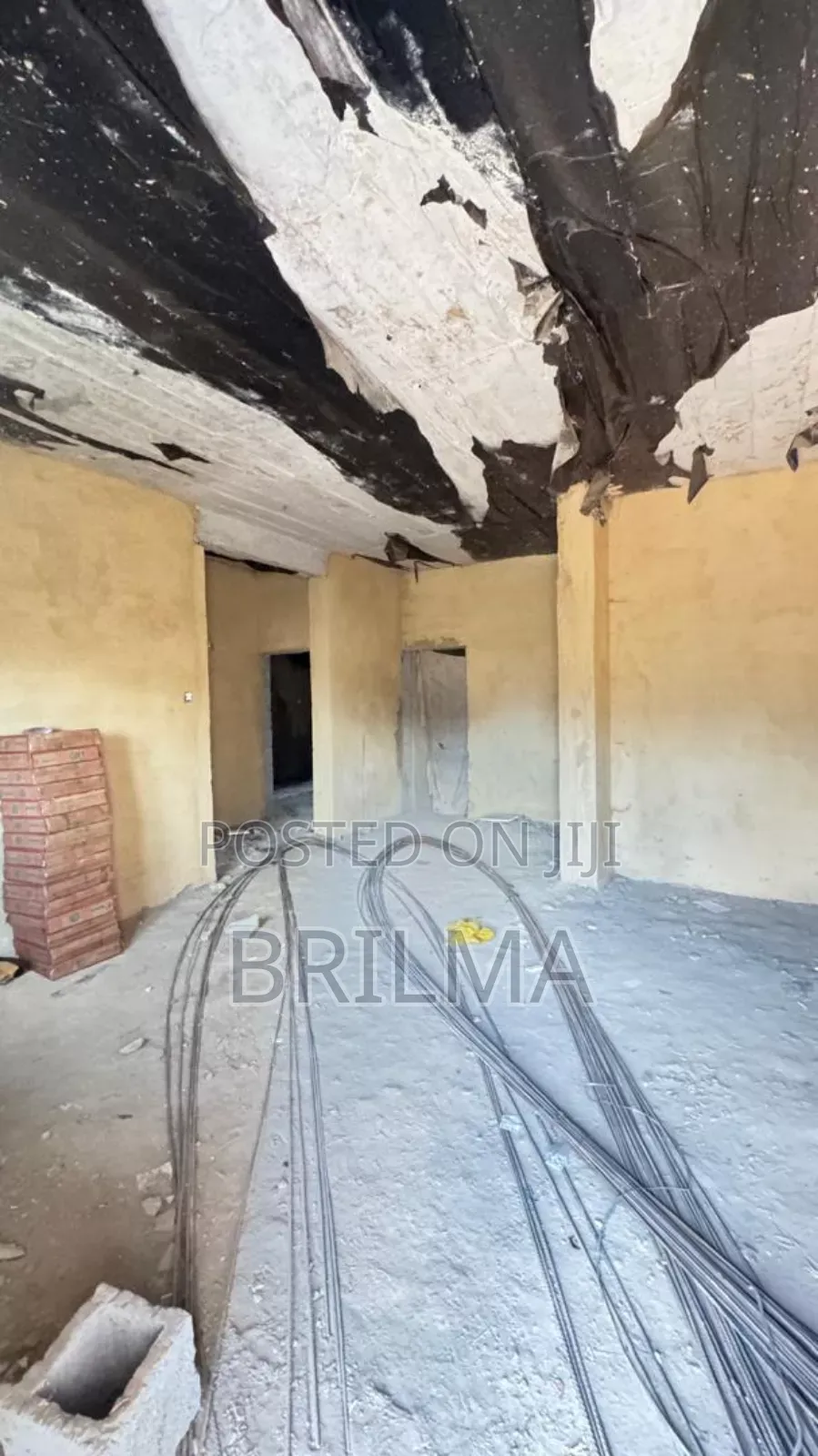 2bdrm Apartment in Wuye for sale in Wuye