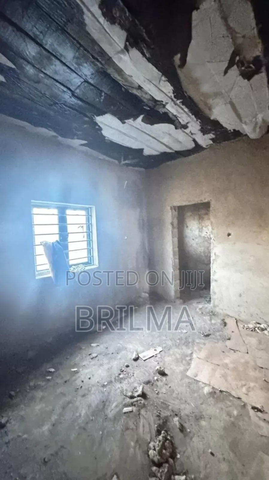 2bdrm Apartment in Wuye for sale in Wuye