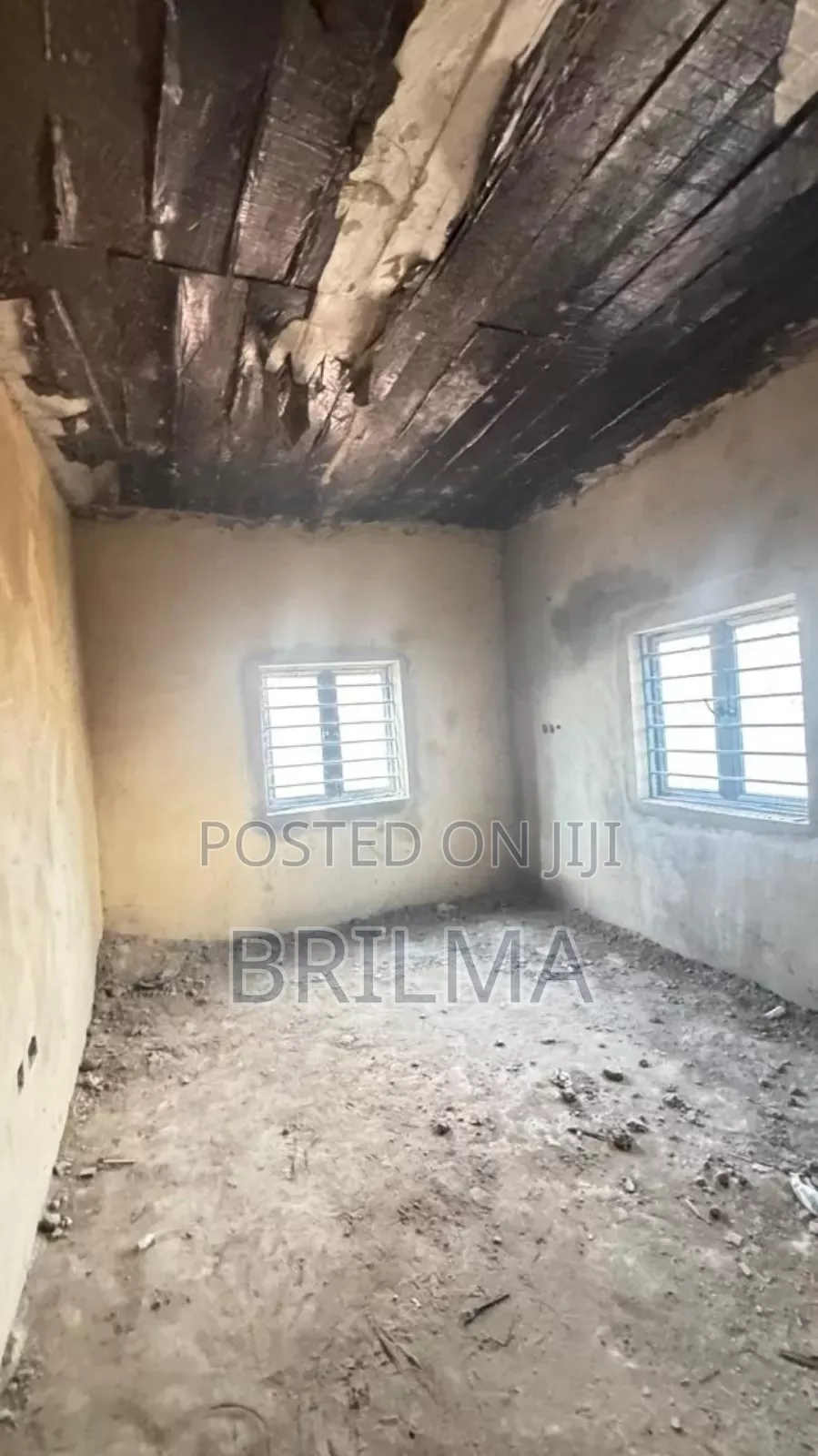 2bdrm Apartment in Wuye for sale in Wuye