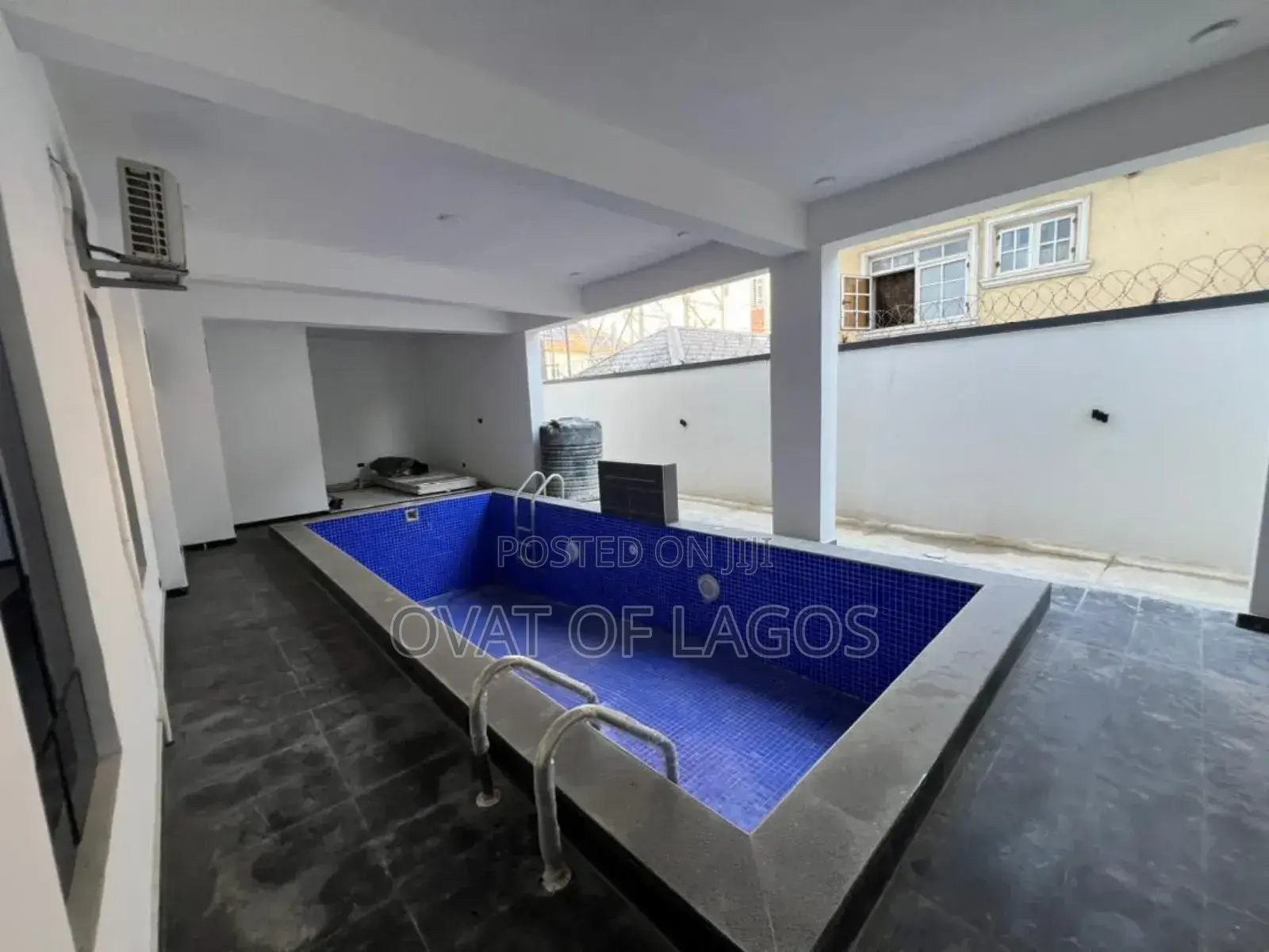 2bdrm Apartment in Ologolo for sale in Ologolo