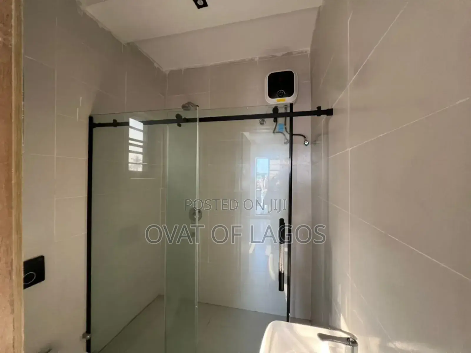 2bdrm Apartment in Ologolo for sale in Ologolo