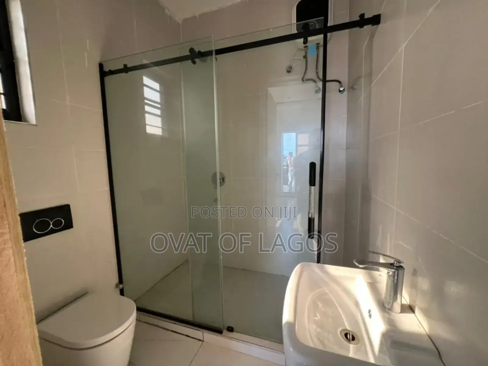 2bdrm Apartment in Ologolo for sale in Ologolo