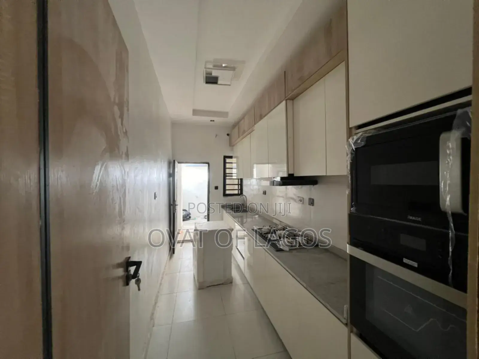 1bdrm Apartment in Ologolo for sale in Ologolo