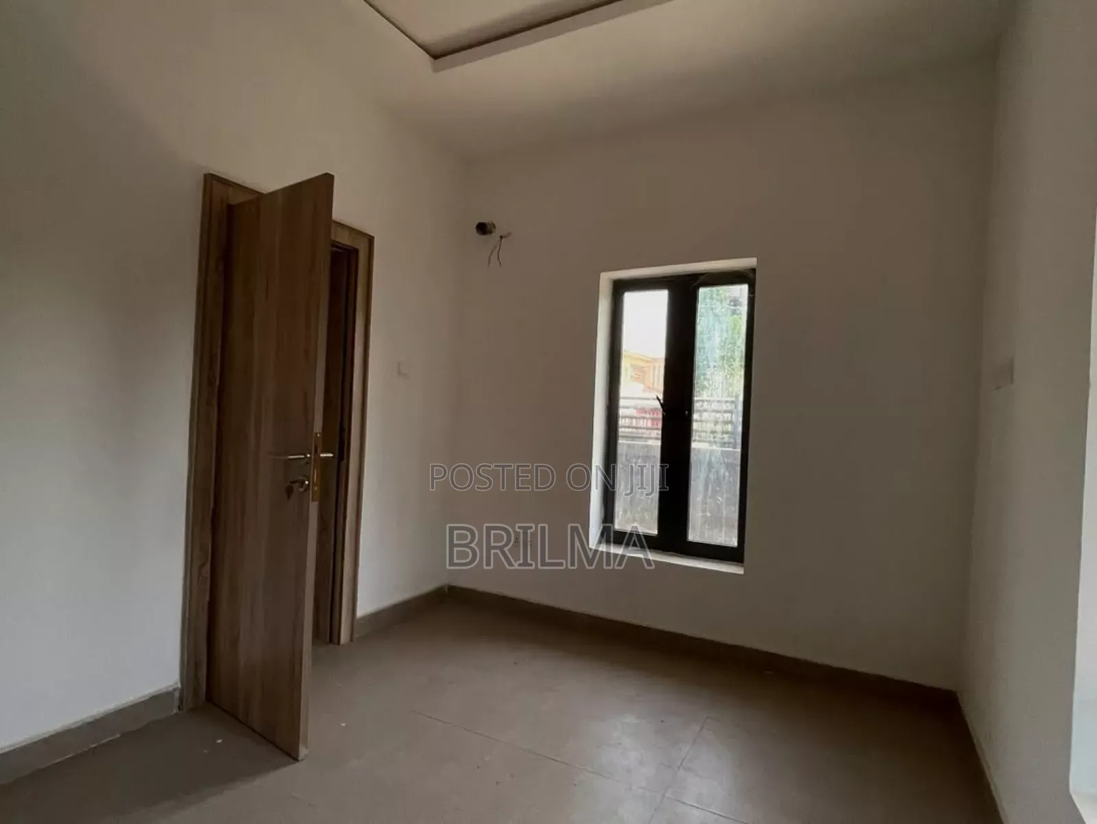4bdrm Duplex in Kado for sale in Kado