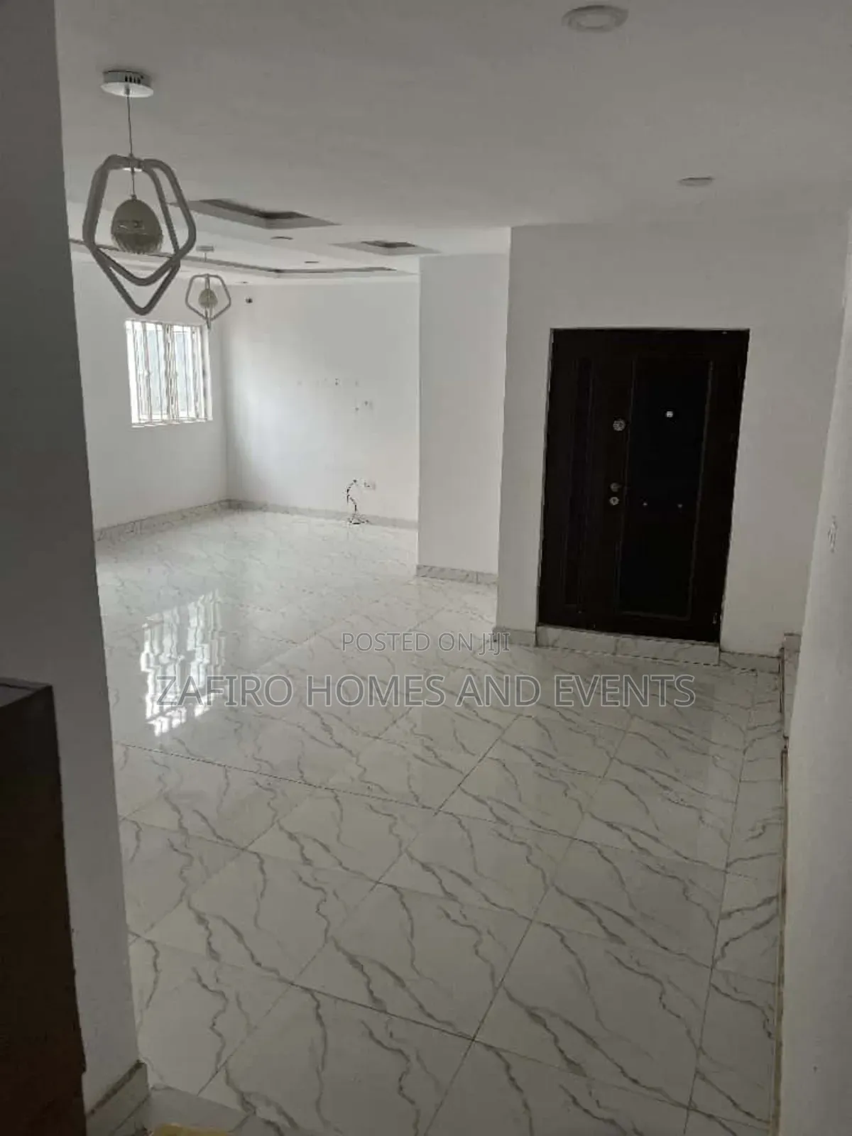 3bdrm Bungalow in Papa Oganla Wire And, Ibadan for sale in Ibadan