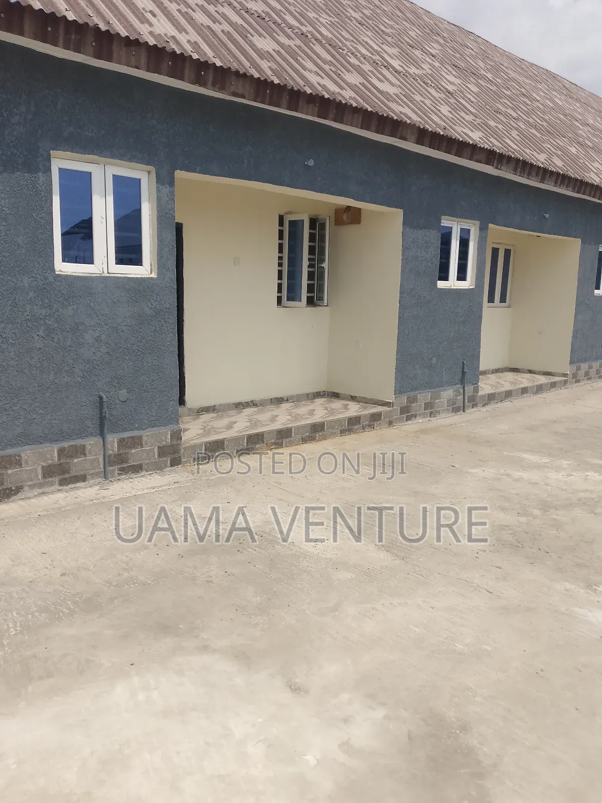 Mini Flat in Ibeju for rent in Ibeju