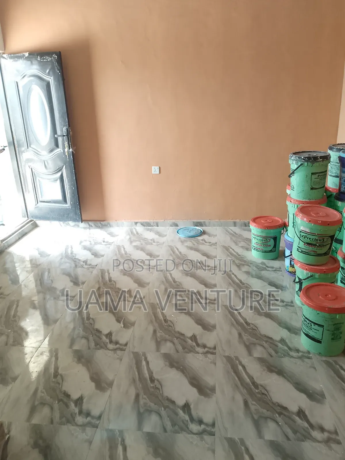 Mini Flat in Ibeju for rent in Ibeju