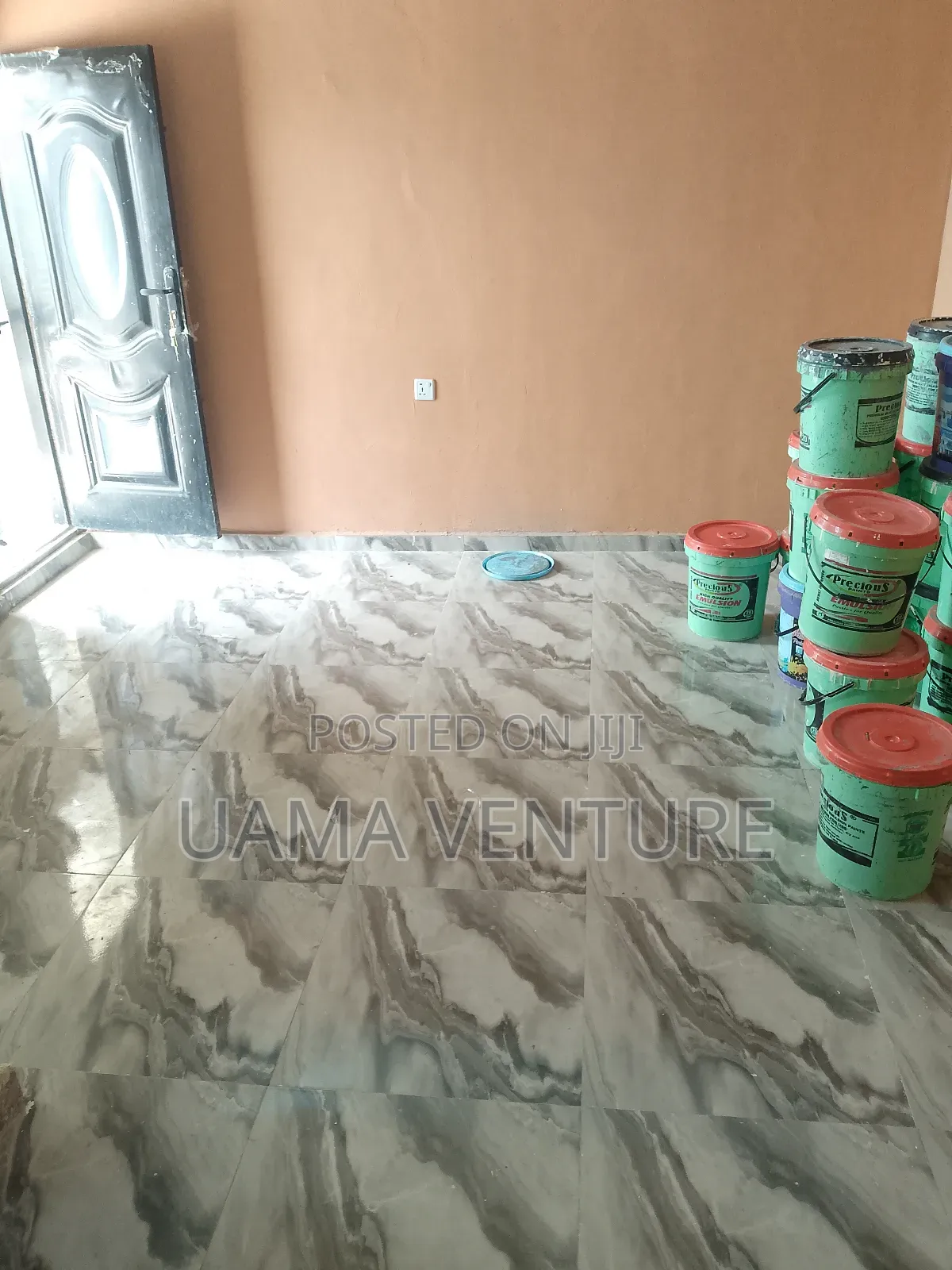 Mini Flat in Ibeju for rent in Ibeju