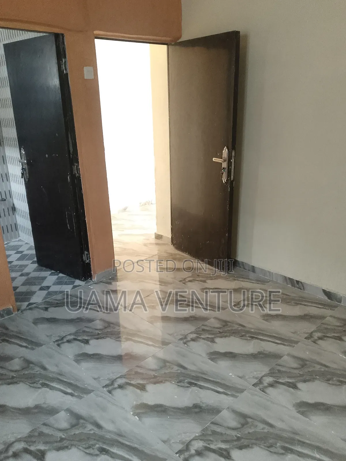 Mini Flat in Ibeju for rent in Ibeju
