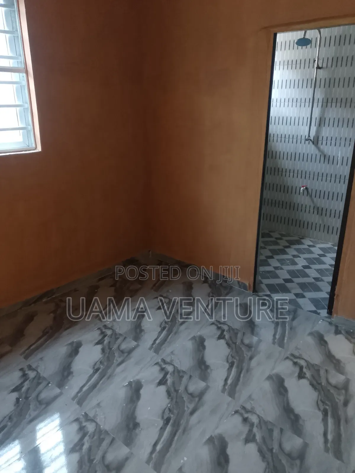 Mini Flat in Ibeju for rent in Ibeju