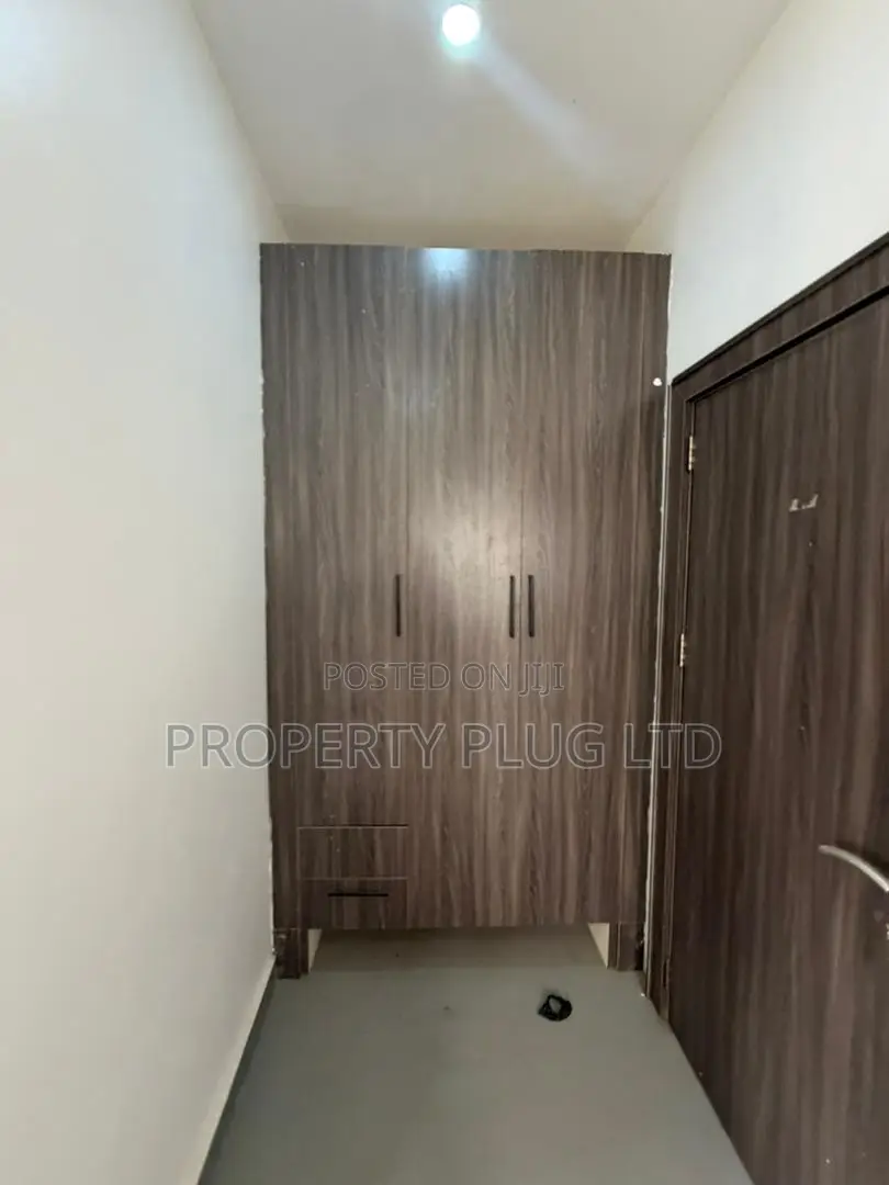 3bdrm Apartment in Idu for rent in Idu Industrial