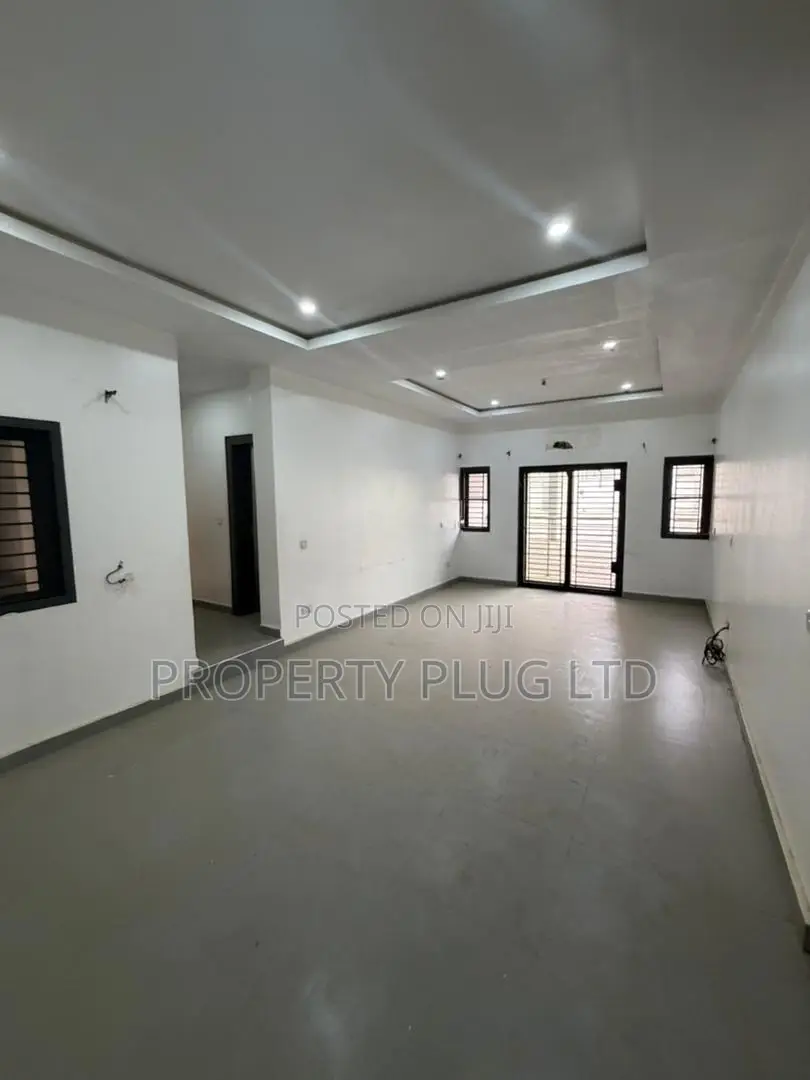 3bdrm Apartment in Idu for rent in Idu Industrial