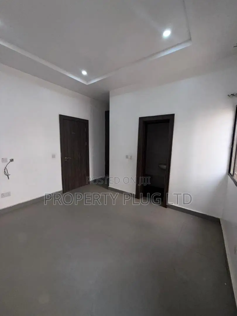 3bdrm Apartment in Idu for rent in Idu Industrial