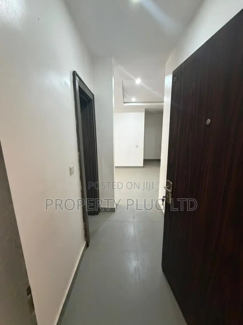 3bdrm Apartment in Idu for rent in Idu Industrial