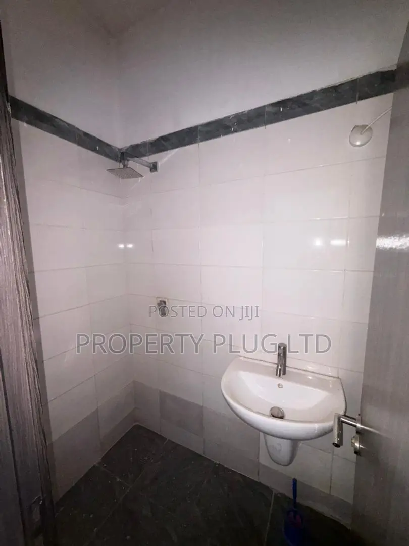 3bdrm Apartment in Idu for rent in Idu Industrial
