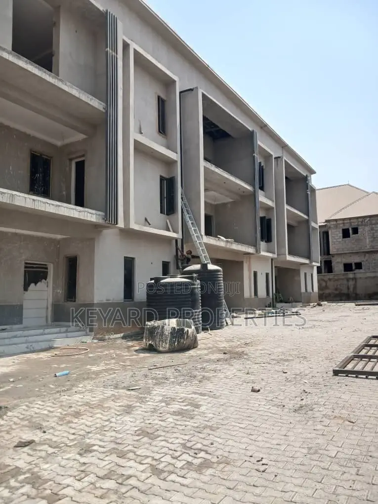 2bdrm Block of Flats in FHA for sale in FHA