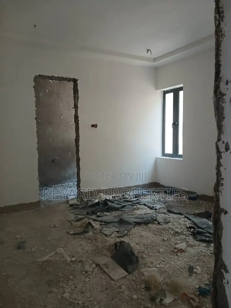 2bdrm Block of Flats in FHA for sale in FHA