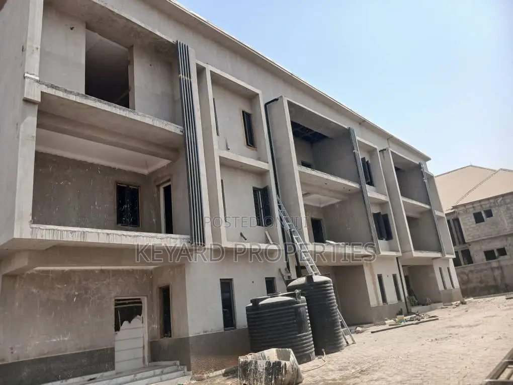 2bdrm Block of Flats in FHA for sale in FHA