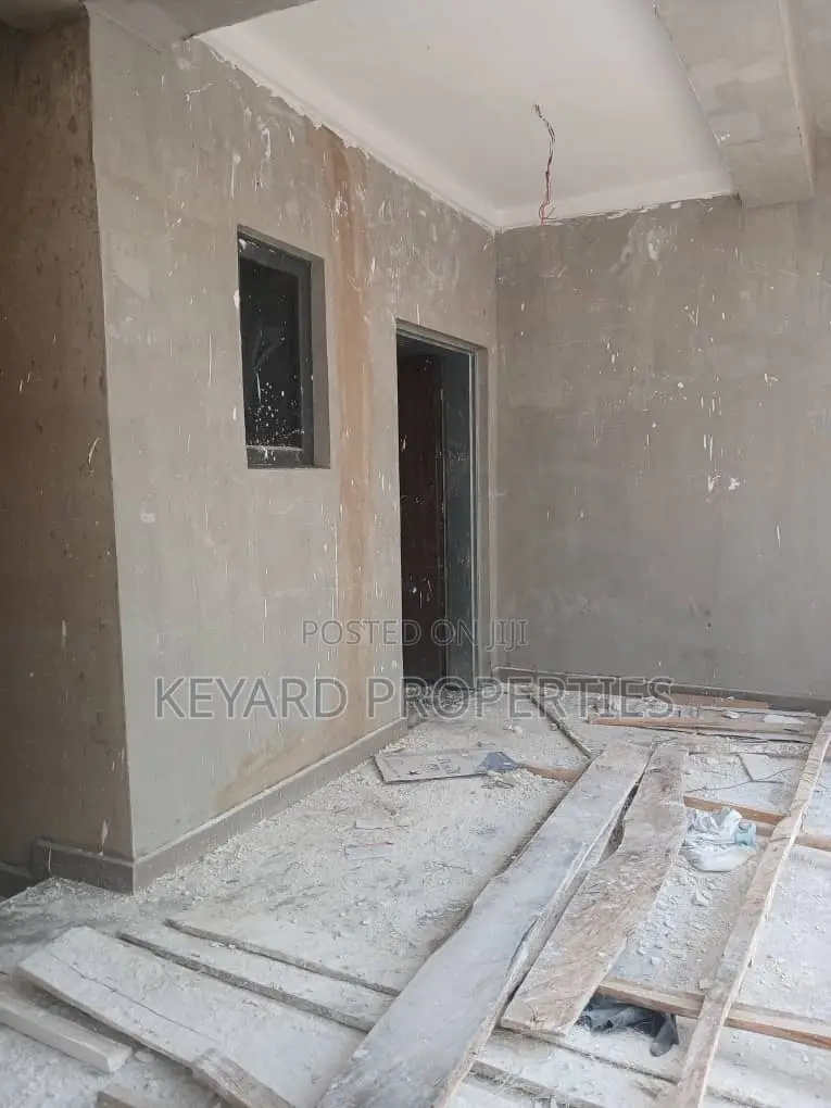 2bdrm Block of Flats in FHA for sale in FHA