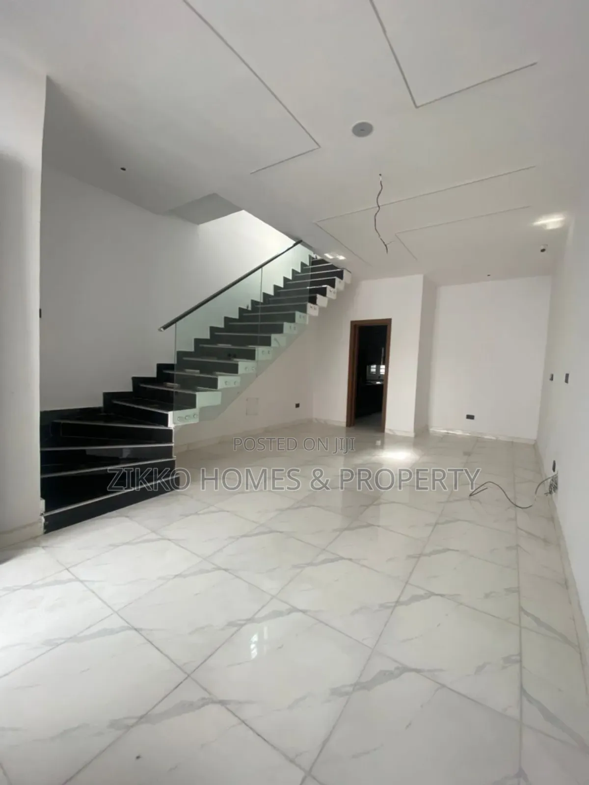 2bdrm Townhouse/Terrace in Ajah, Lekki for sale in Lekki