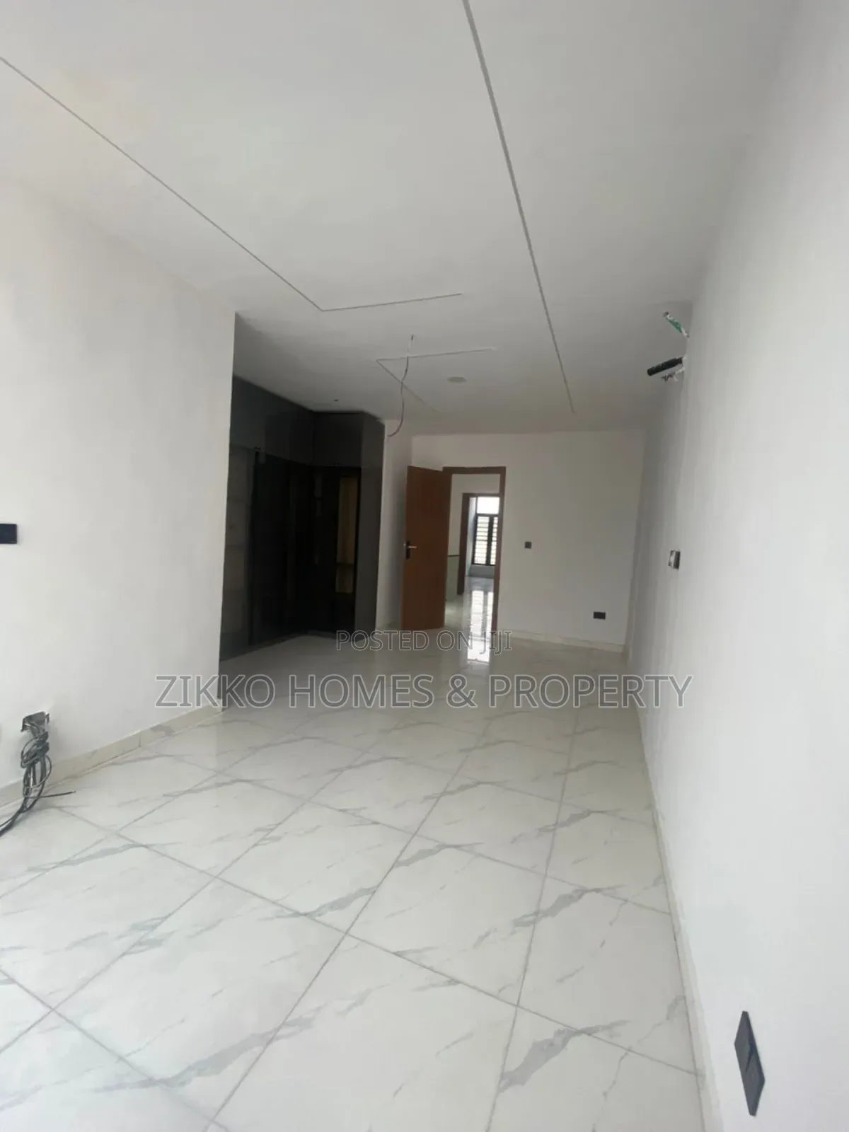 2bdrm Townhouse/Terrace in Ajah, Lekki for sale in Lekki