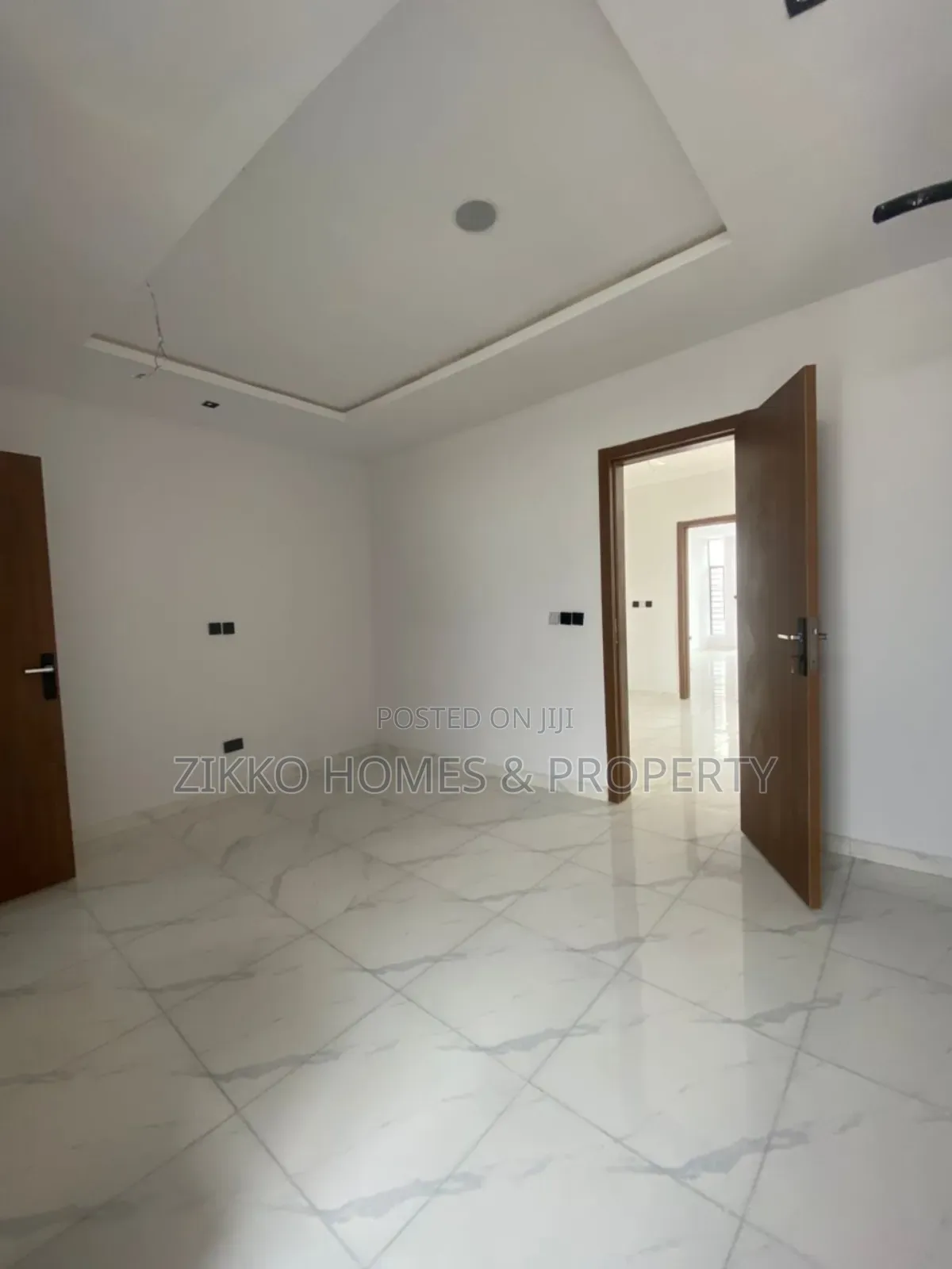 2bdrm Townhouse/Terrace in Ajah, Lekki for sale in Lekki
