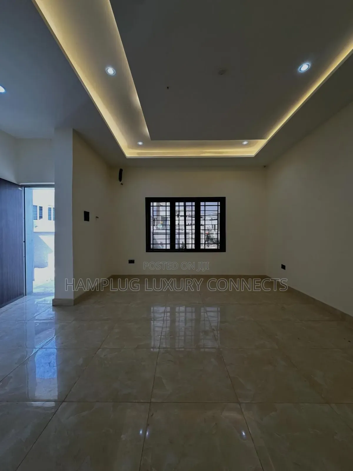 4bdrm Duplex in Jahi for sale in Jahi
