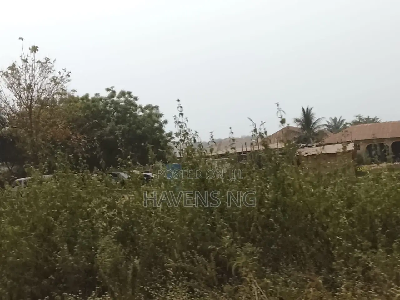 For Sale Prime Land in Enugu in Enugu