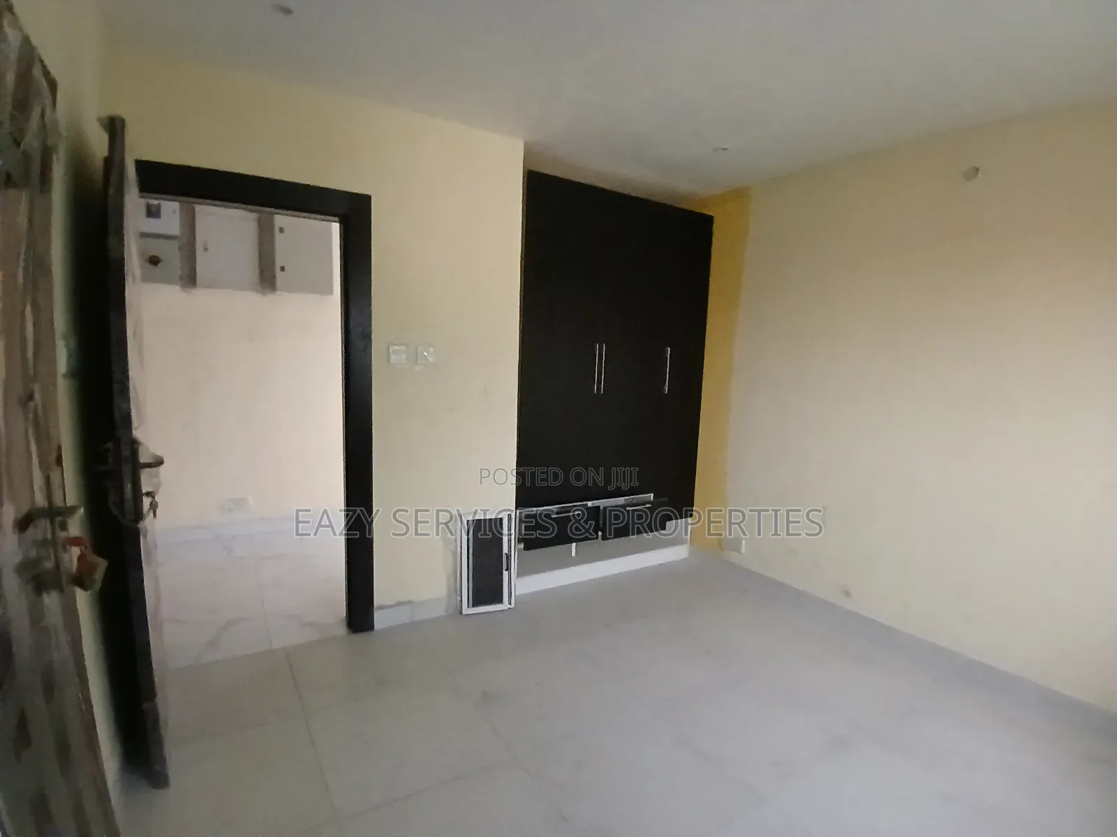 3bdrm Apartment in Mini Estate, Ajah for rent in Ajah