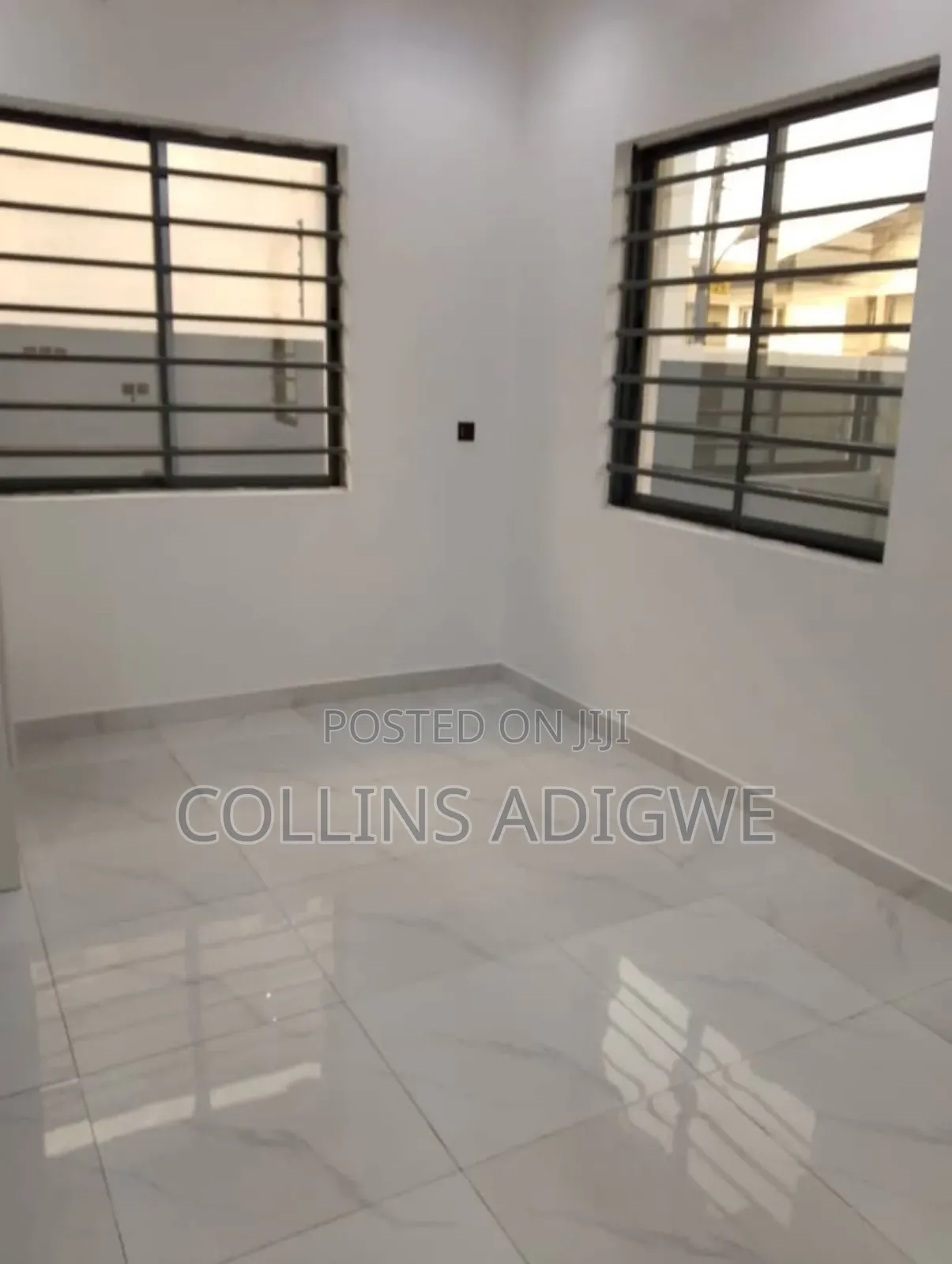 2bdrm Apartment in Lekki Phase 1 for sale in Lekki Phase 1