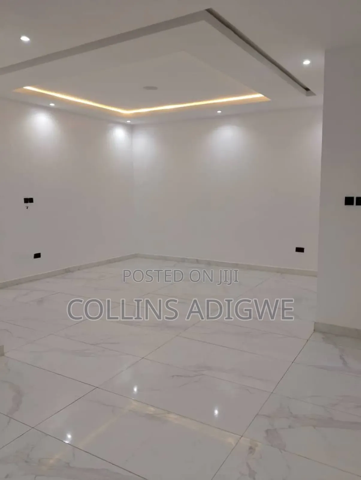 2bdrm Apartment in Lekki Phase 1 for sale in Lekki Phase 1