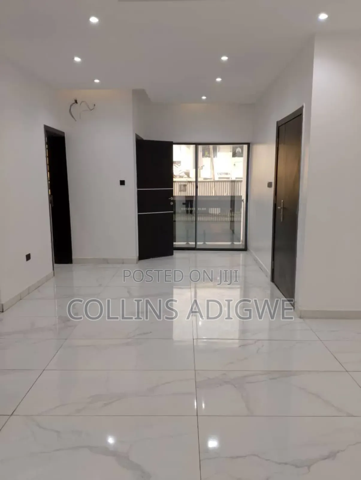 2bdrm Apartment in Lekki Phase 1 for sale in Lekki Phase 1