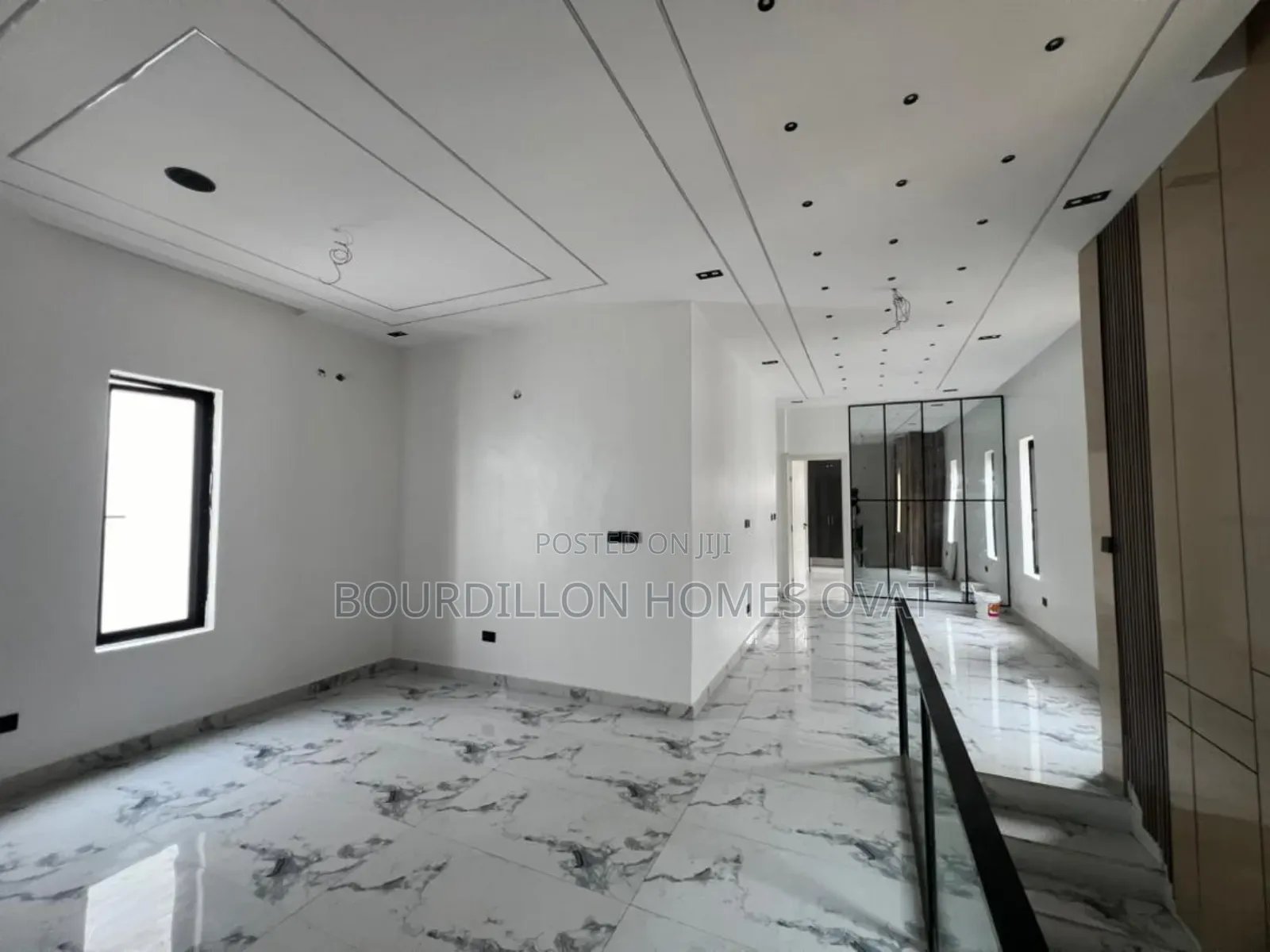 5bdrm Duplex in Ikota Lagos State for sale in Ikota