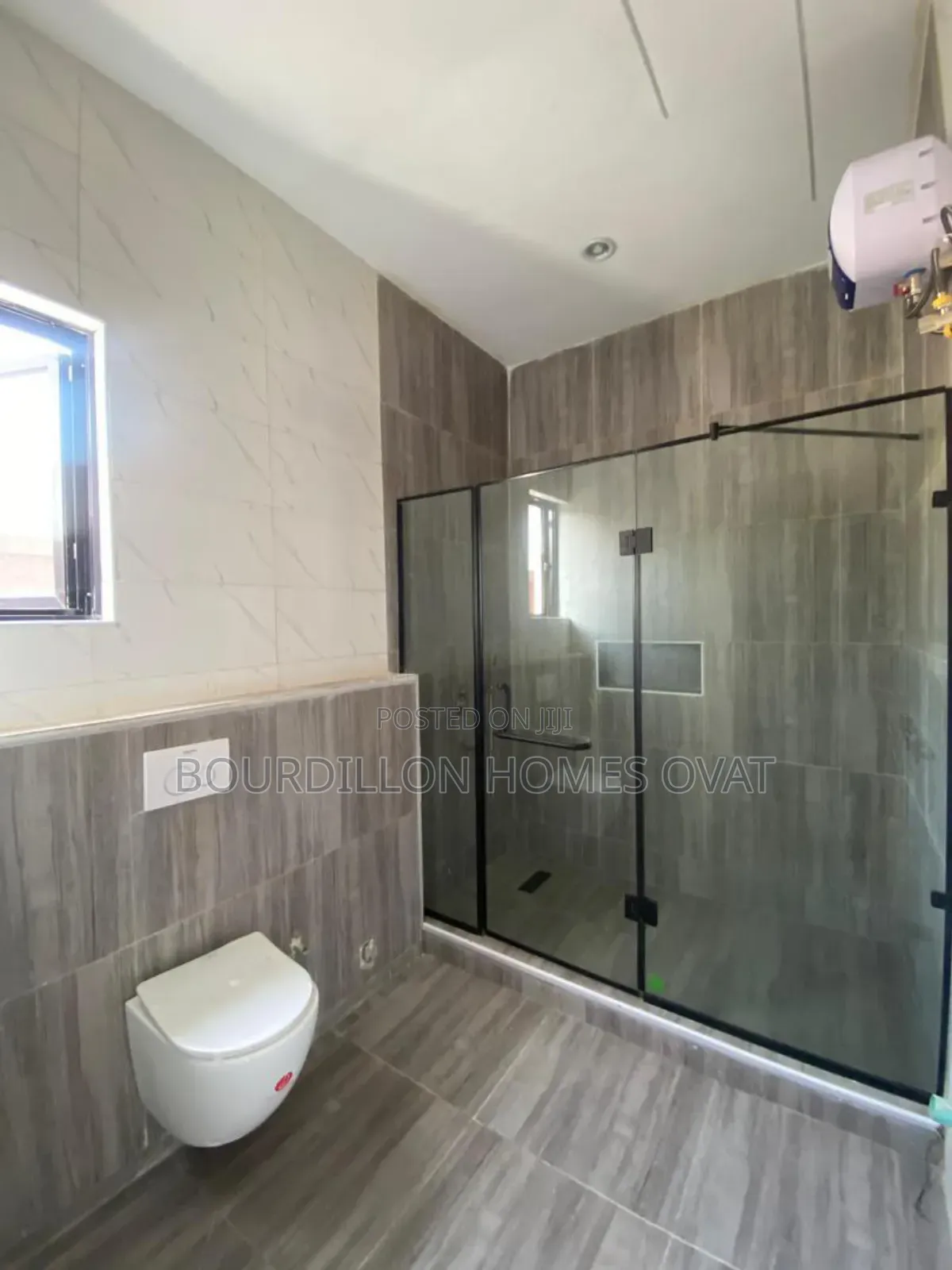 5bdrm Duplex in Ikota Lagos State for sale in Ikota