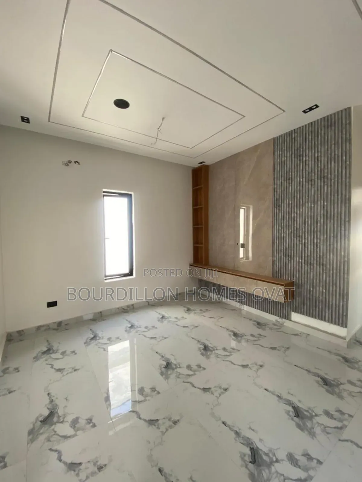 5bdrm Duplex in Ikota Lagos State for sale in Ikota
