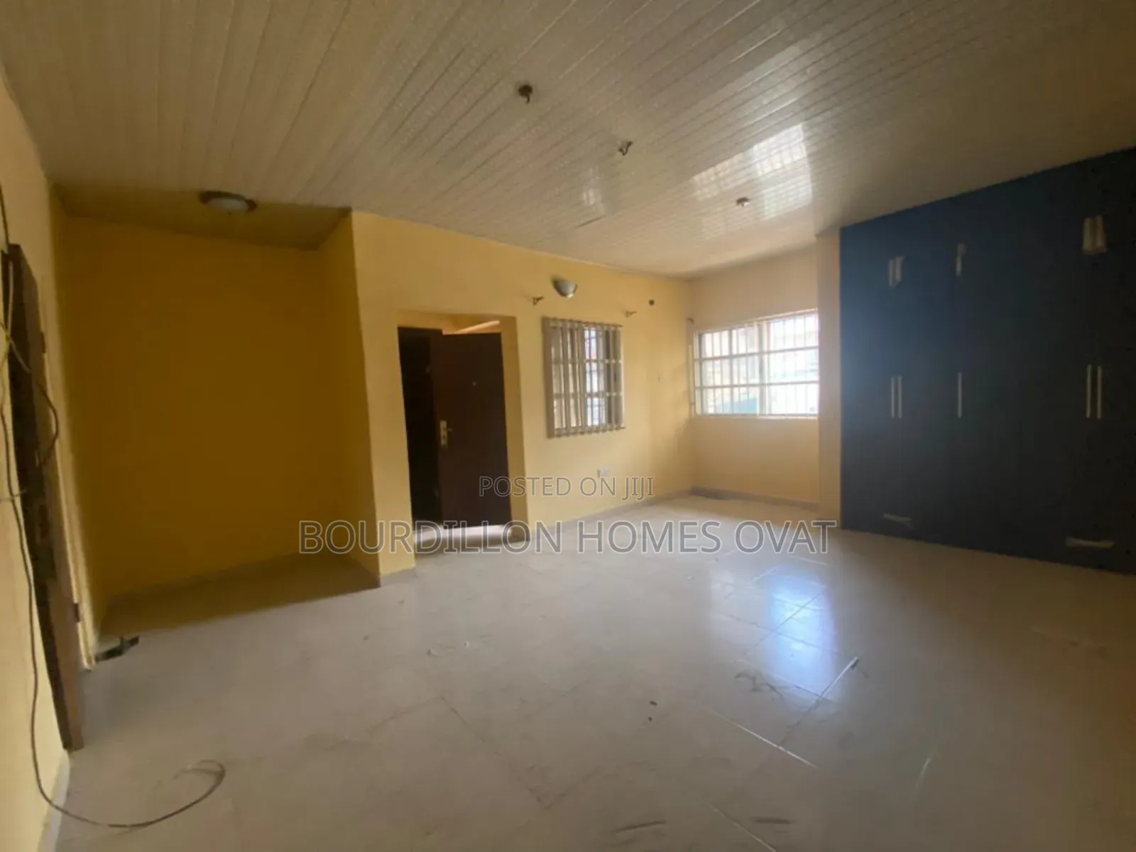 4bdrm Duplex in Ikota Villa Estate for rent in Ikota