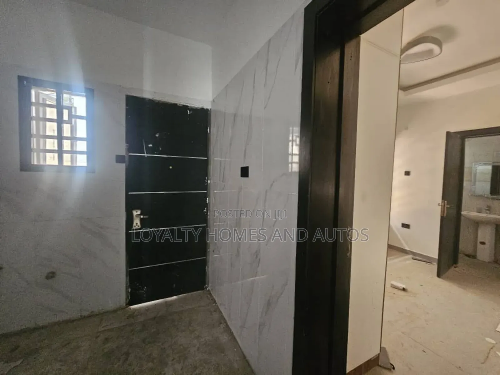 4bdrm Duplex in Old Ikoyi for sale in Old Ikoyi