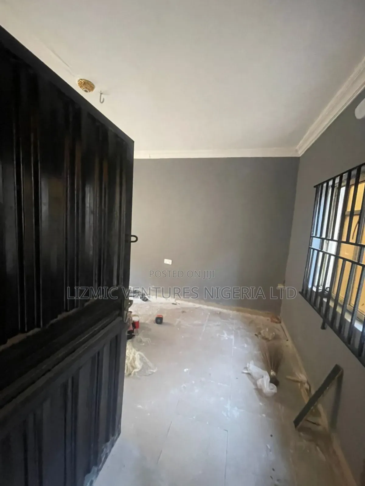 Furnished 1bdrm Apartment in Isuti, Ikotun / Ikotun/Igando for rent in Ikotun / Ikotun/Igando