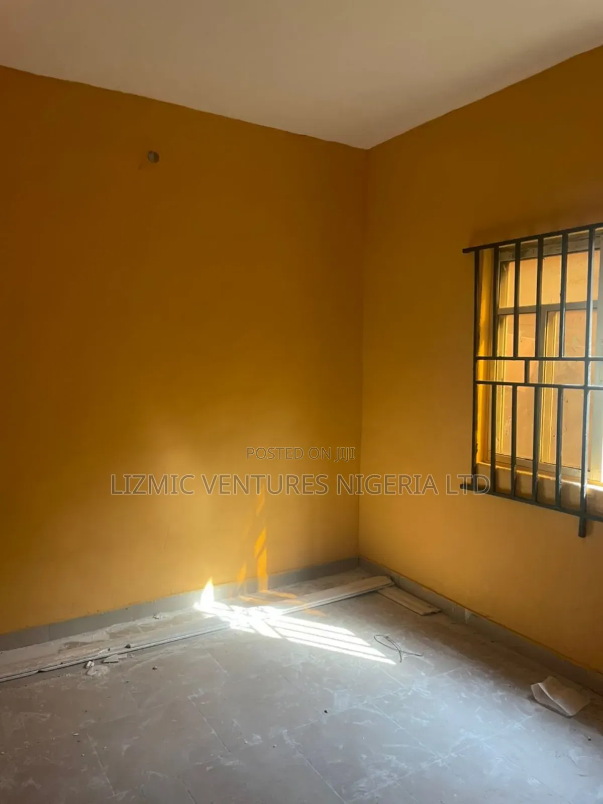 Furnished 1bdrm Apartment in Isuti, Ikotun / Ikotun/Igando for rent in Ikotun / Ikotun/Igando