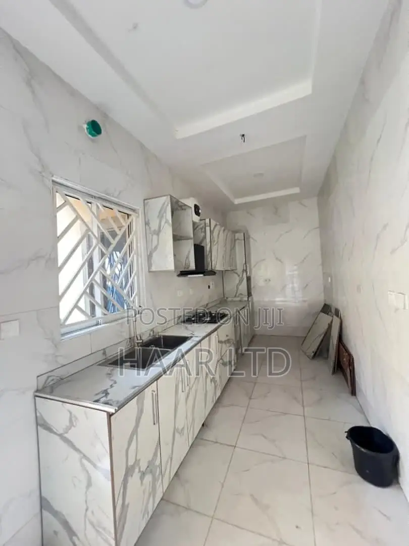 2bdrm Apartment in Ilaje for sale in Ilaje