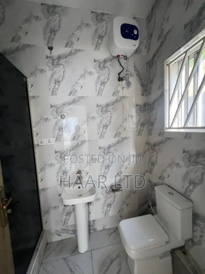 2bdrm Apartment in Ilaje for sale in Ilaje