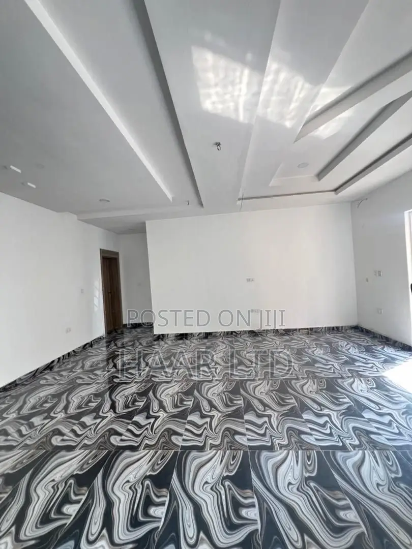 2bdrm Apartment in Ilaje for sale in Ilaje