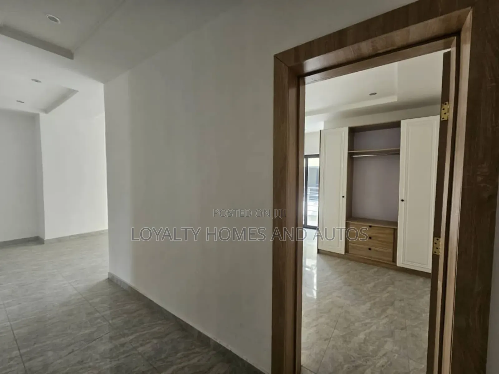 4bdrm Duplex in Old Ikoyi for sale in Old Ikoyi