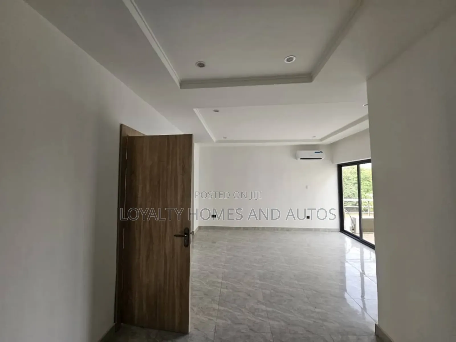 4bdrm Duplex in Old Ikoyi for sale in Old Ikoyi