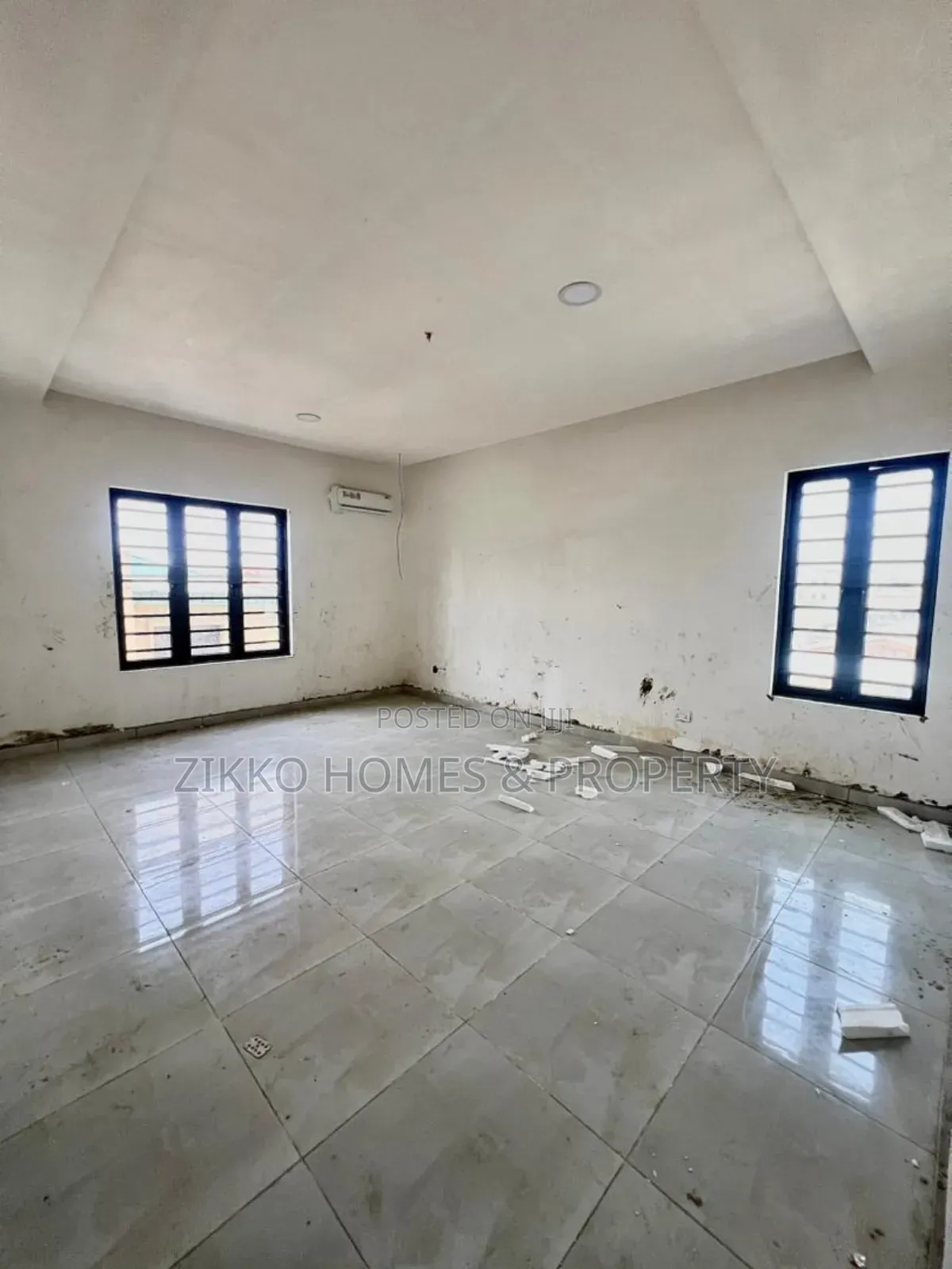 4bdrm Townhouse/Terrace in Oniru, Victoria Island for sale in Victoria Island