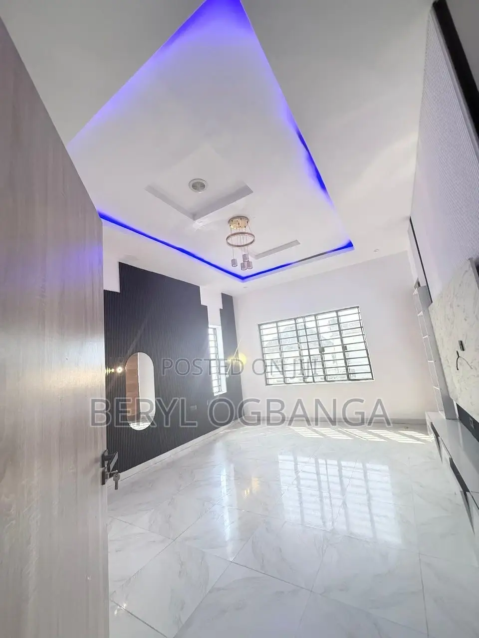 4bdrm Duplex in Ikota for rent in Ikota