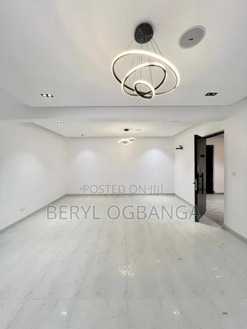 2bdrm Apartment in Ikate for sale in Ikate