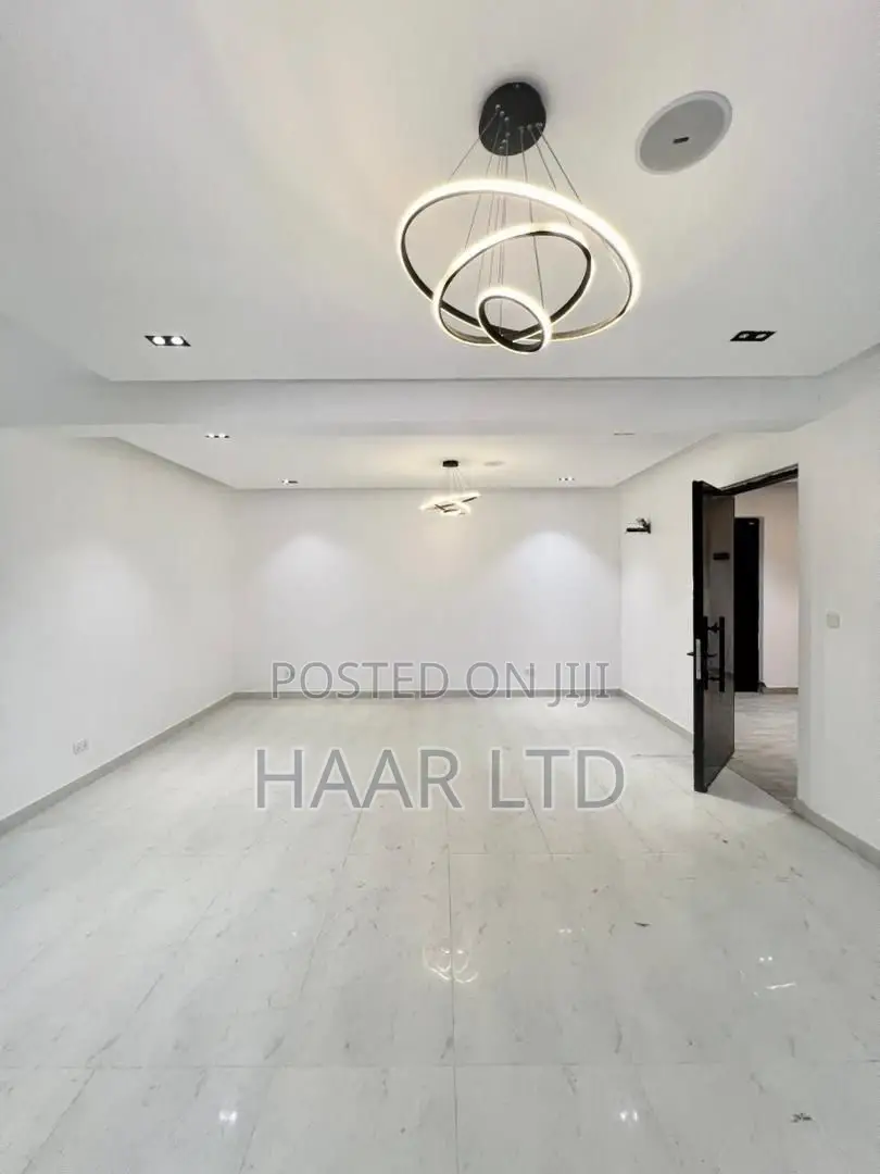 2bdrm Apartment in Ikate for sale in Ikate