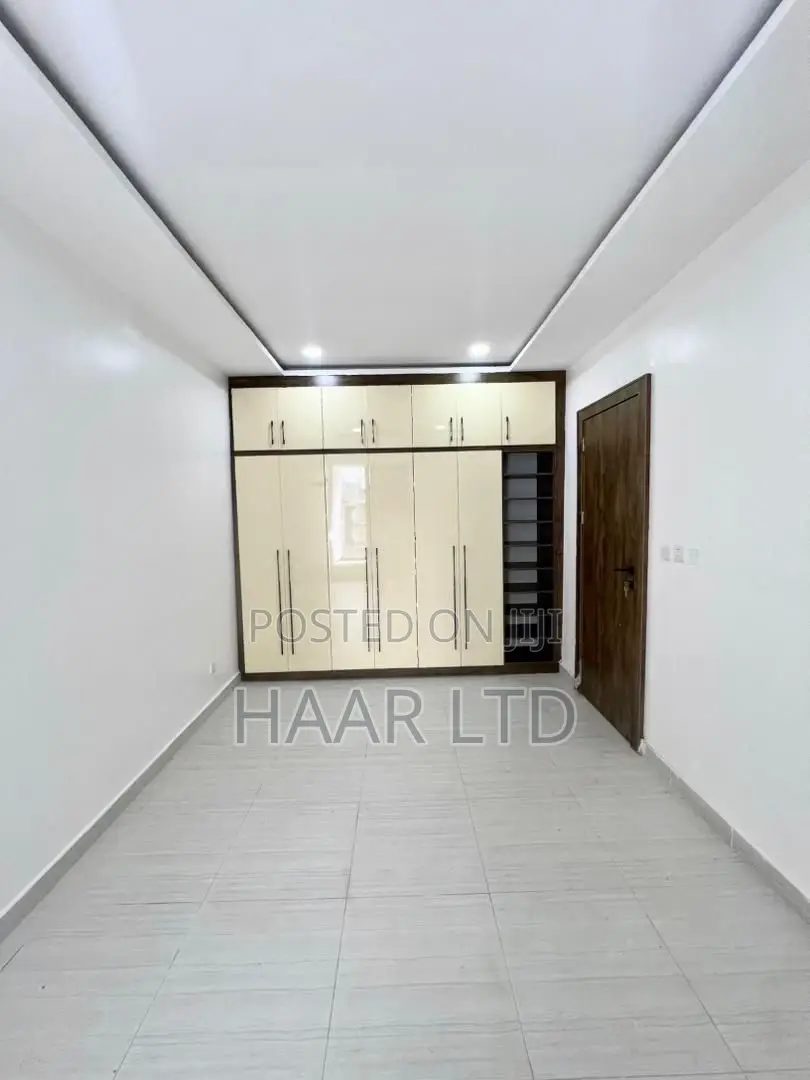 2bdrm Apartment in Ikate for sale in Ikate